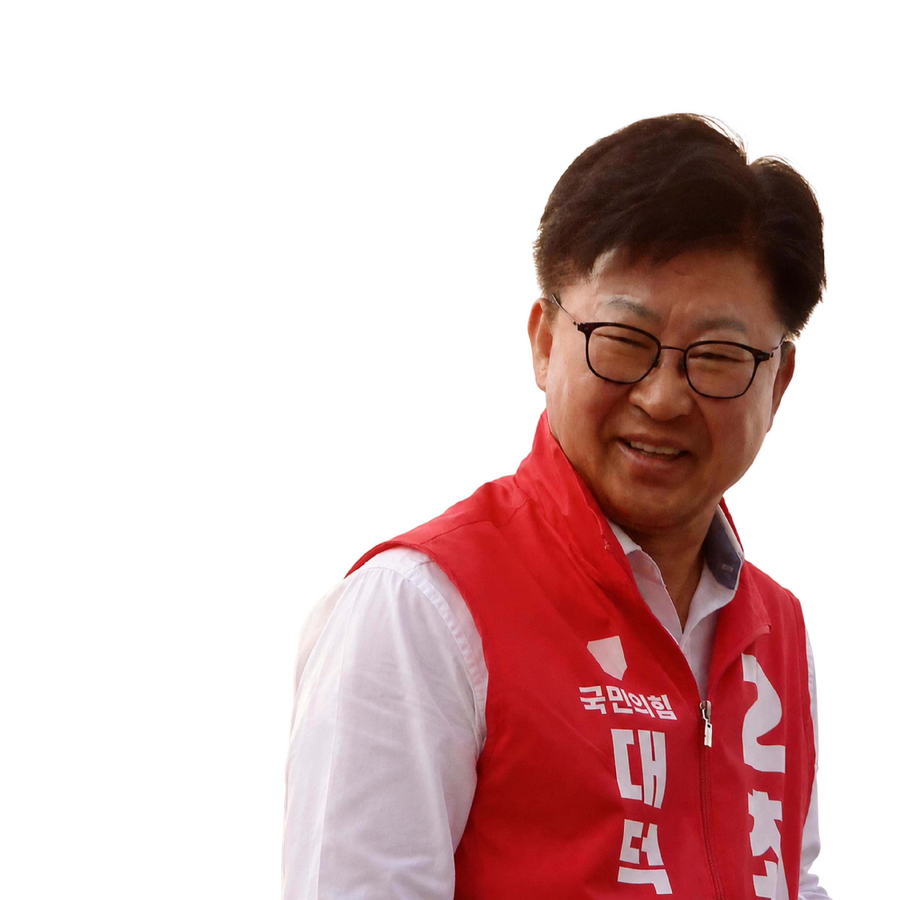 최충규